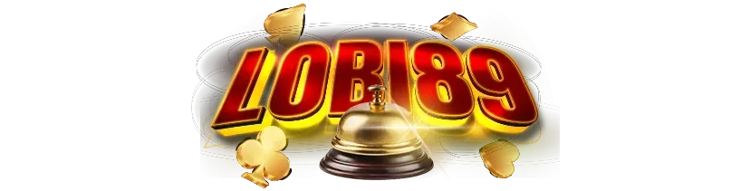 Logo Header